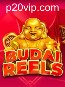 BudaiReels