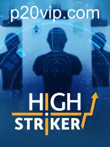 Guia Completo de HighStriker: Como Jogar, Regras e Dicas