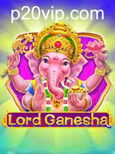 LordGanesha