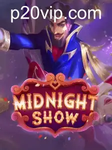 MidnightShow
