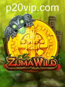 ZumaWild