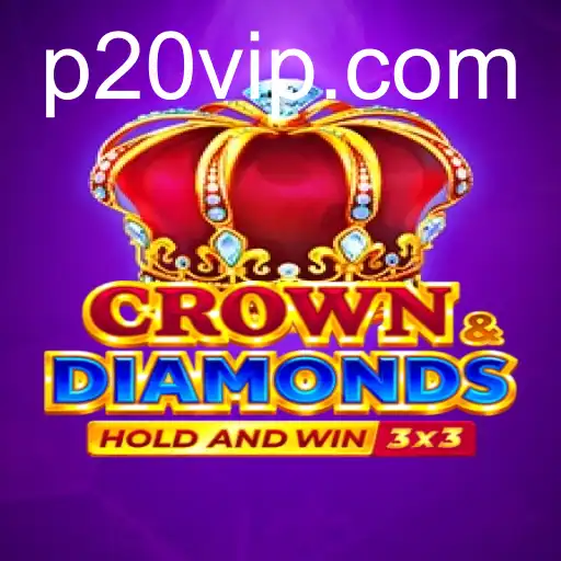 crowndiamonds